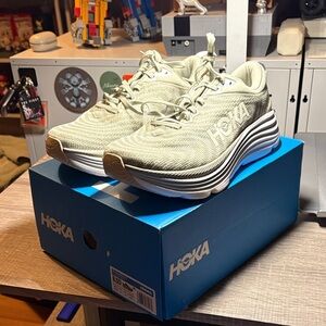 Hoka Men's Gaviota 5 Shoes